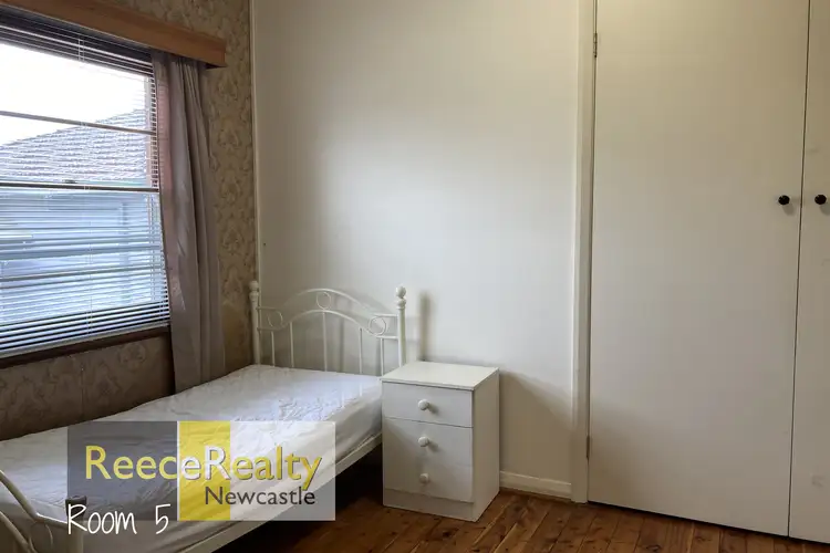 Fourth view of Homely house listing, 51 William Street, Jesmond NSW 2299