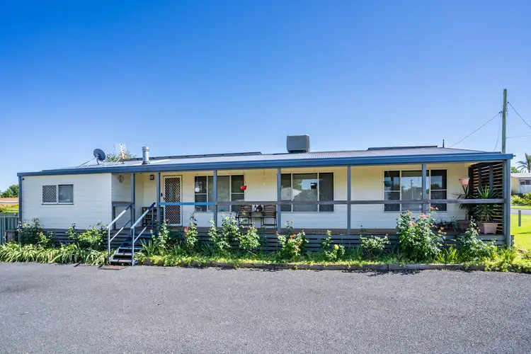 46 Kite Street, Cowra NSW 2794