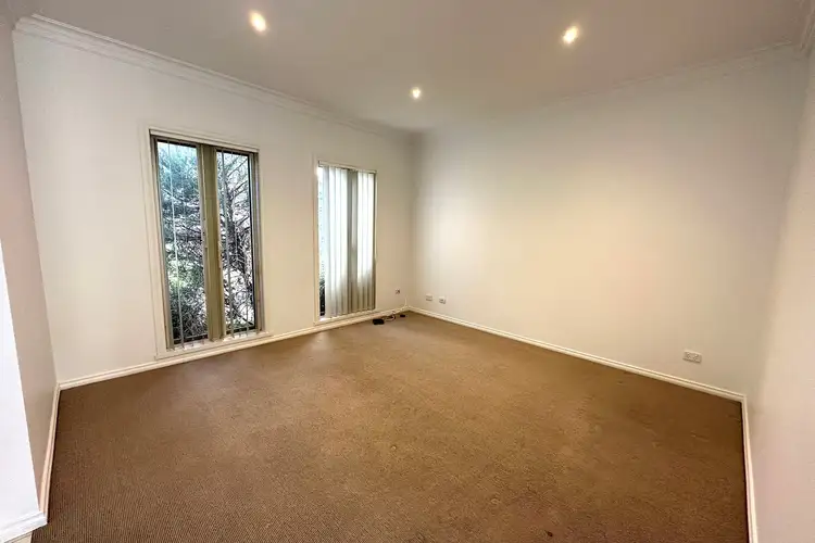 Second view of Homely townhouse listing, 2/45 Goodwood Drive, Keilor Downs VIC 3038