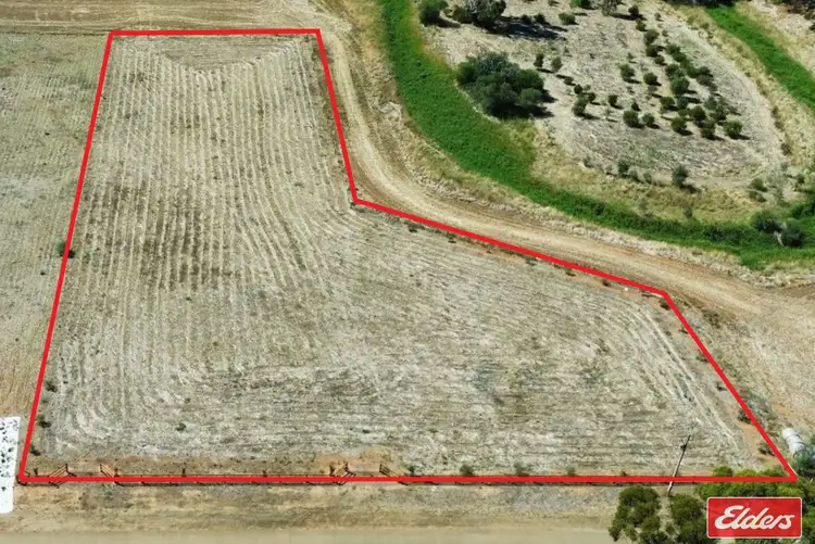 Second view of Homely land listing, 13-15 Murray Street, Stockport SA 5410