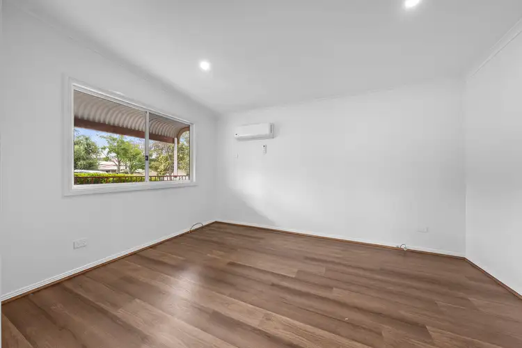 Fourth view of Homely retirement listing, 110/217 Commercial Road, Vineyard NSW 2765