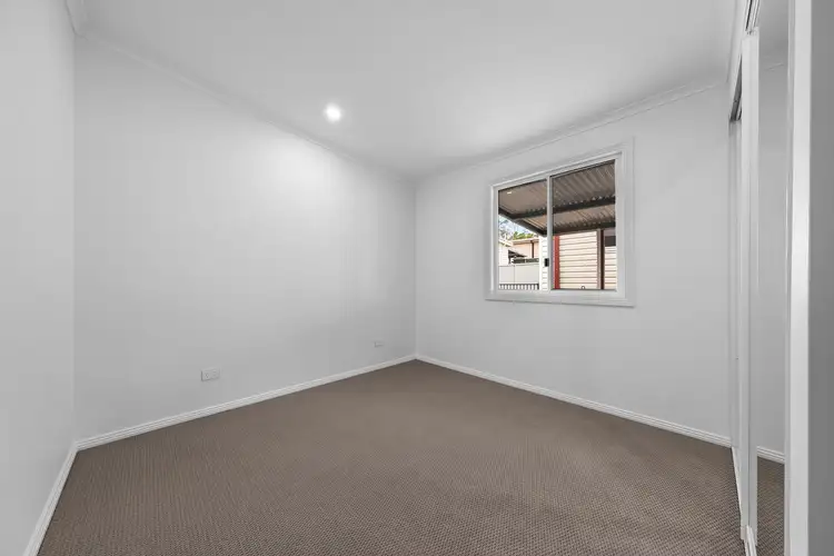 Seventh view of Homely retirement listing, 110/217 Commercial Road, Vineyard NSW 2765