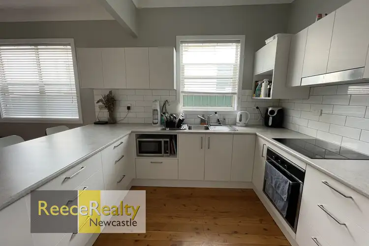 Second view of Homely house listing, 23 Carandotta Street, Mayfield West NSW 2304