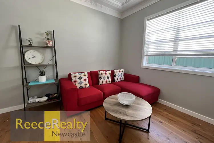 Fourth view of Homely house listing, 23 Carandotta Street, Mayfield West NSW 2304