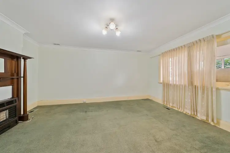 Second view of Homely house listing, 42 Joshua Street, Goulburn NSW 2580
