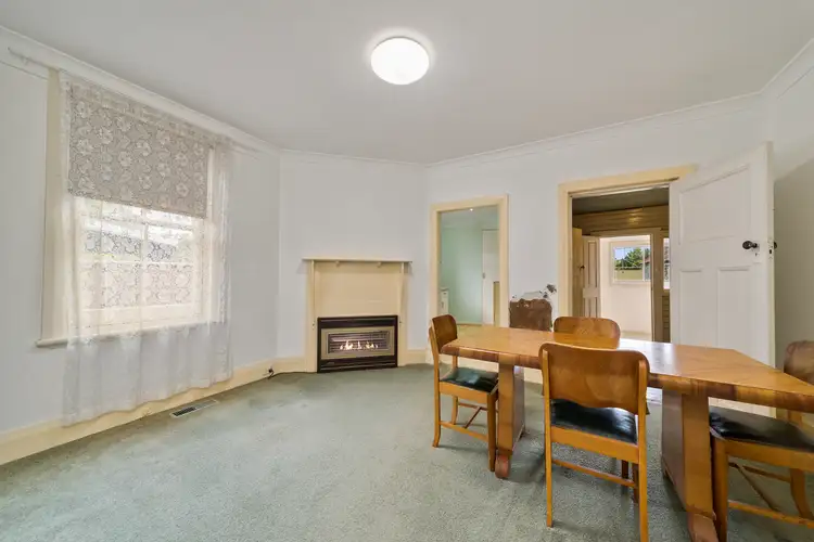 Third view of Homely house listing, 42 Joshua Street, Goulburn NSW 2580