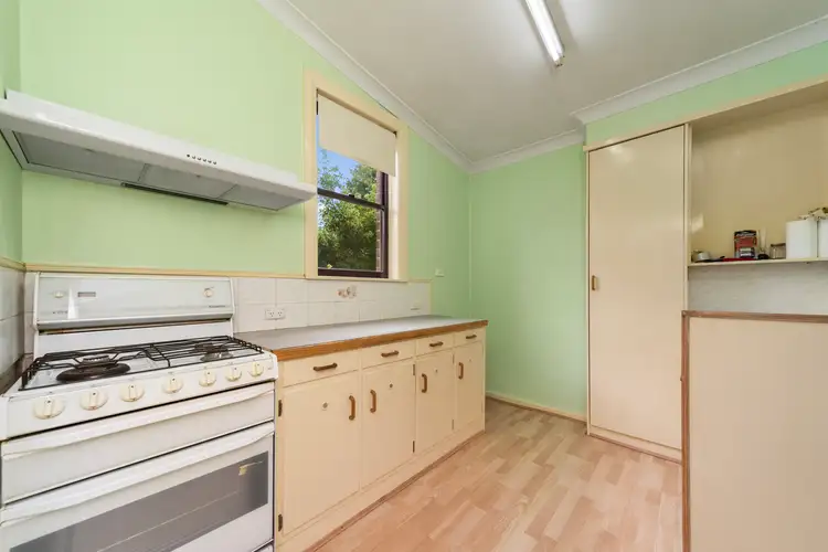 Fourth view of Homely house listing, 42 Joshua Street, Goulburn NSW 2580