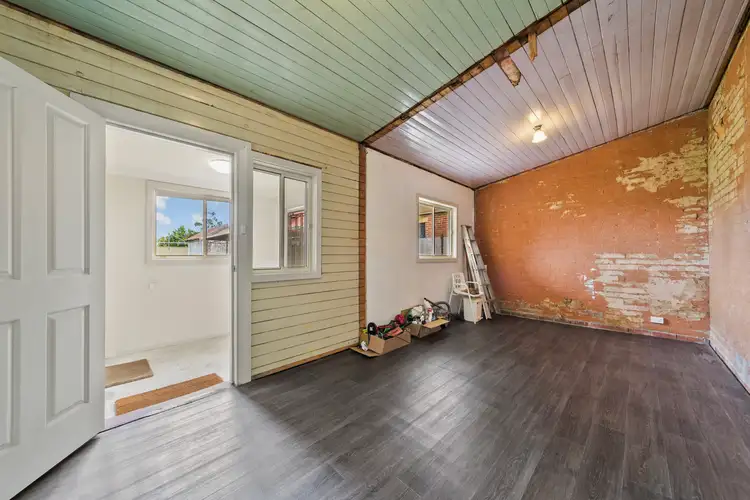 Fifth view of Homely house listing, 42 Joshua Street, Goulburn NSW 2580