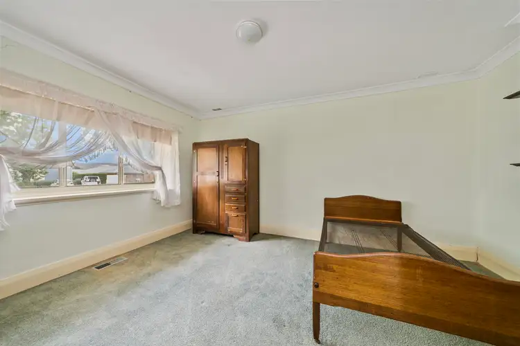 Sixth view of Homely house listing, 42 Joshua Street, Goulburn NSW 2580