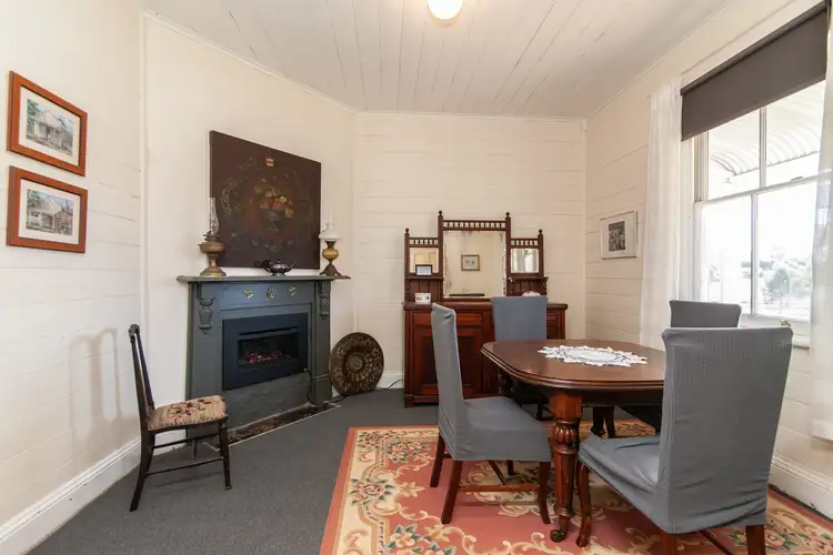 Fifth view of Homely house listing, 7 Marsden Street, Crookwell NSW 2583