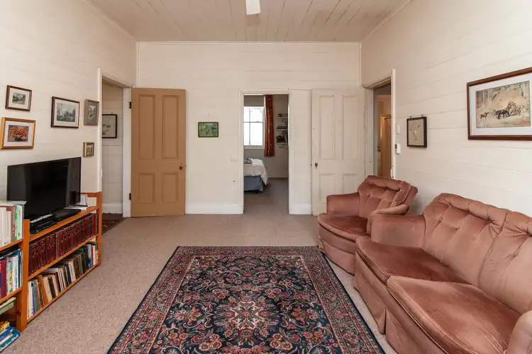Seventh view of Homely house listing, 7 Marsden Street, Crookwell NSW 2583