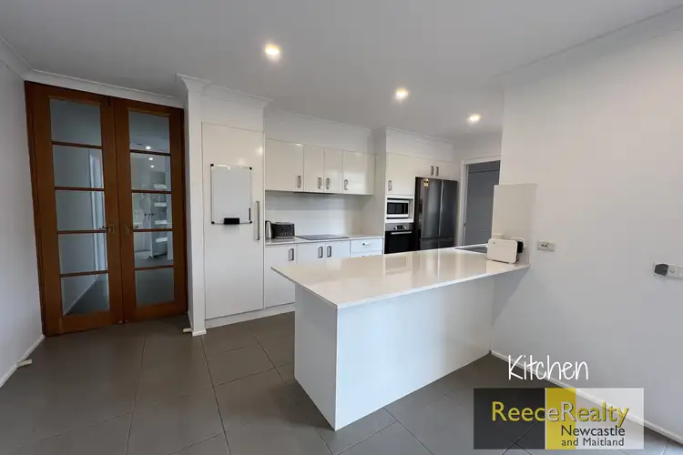 Second view of Homely house listing, 9 Andrew Close, North Lambton NSW 2299
