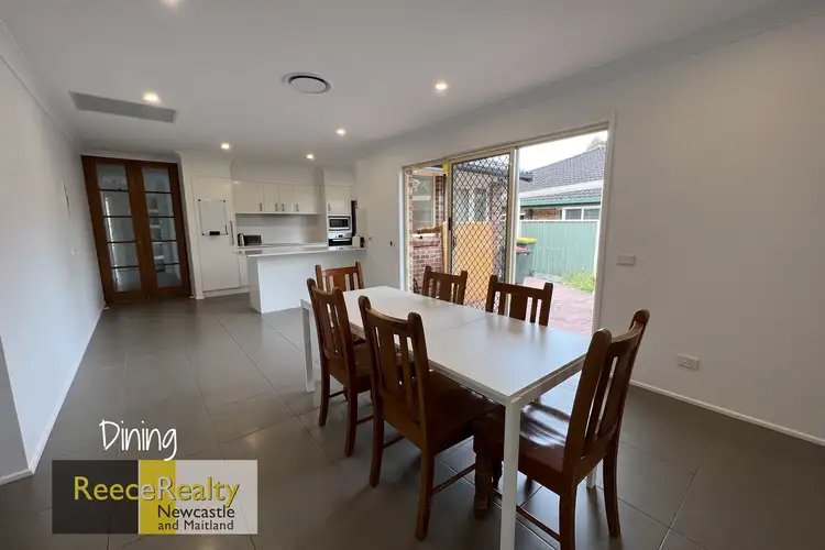 Third view of Homely house listing, 9 Andrew Close, North Lambton NSW 2299