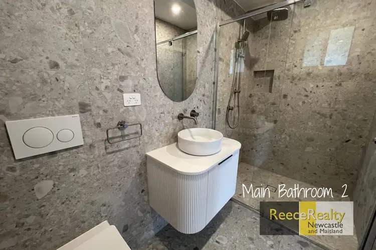 Fourth view of Homely house listing, 9 Andrew Close, North Lambton NSW 2299
