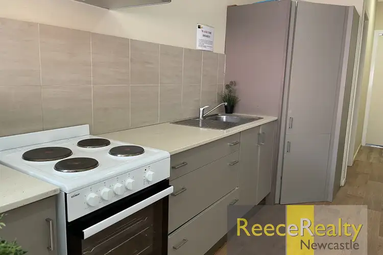 Second view of Homely house listing, 12 Canara Place, North Lambton NSW 2299