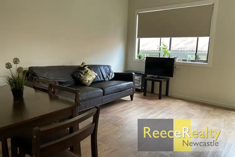 Third view of Homely house listing, 12 Canara Place, North Lambton NSW 2299
