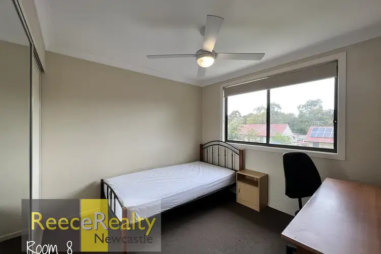 Fourth view of Homely house listing, 12 Canara Place, North Lambton NSW 2299