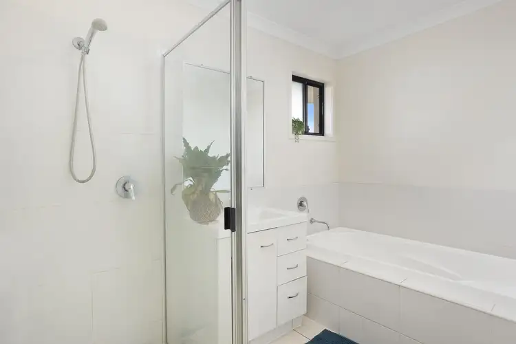 Sixth view of Homely house listing, 4 Serendipity Way, Gracemere QLD 4702