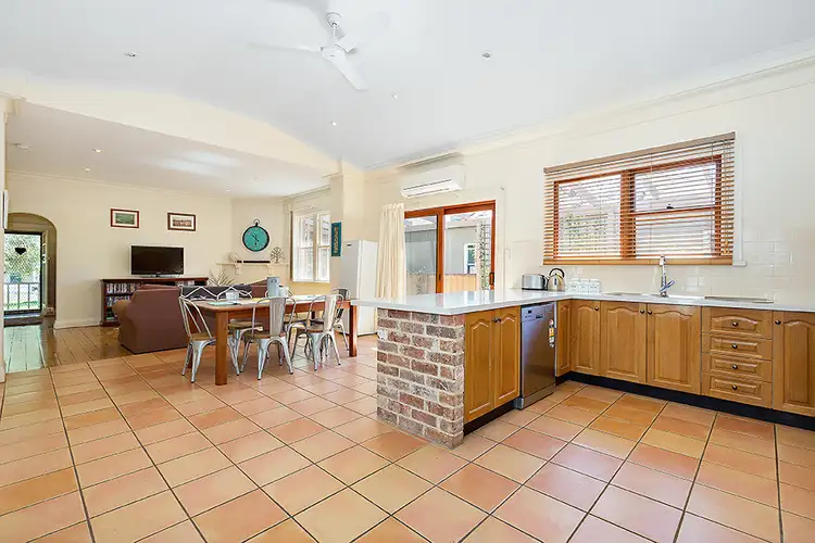 Second view of Homely house listing, 151 Market Street, Mudgee NSW 2850