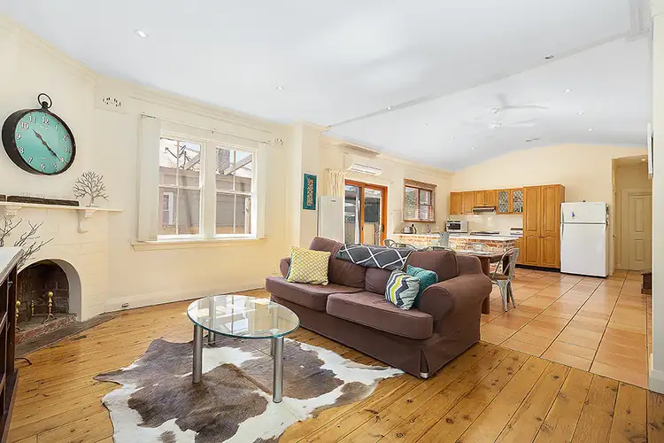 Third view of Homely house listing, 151 Market Street, Mudgee NSW 2850