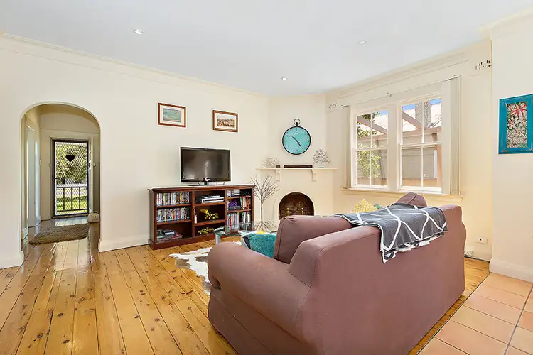 Fourth view of Homely house listing, 151 Market Street, Mudgee NSW 2850