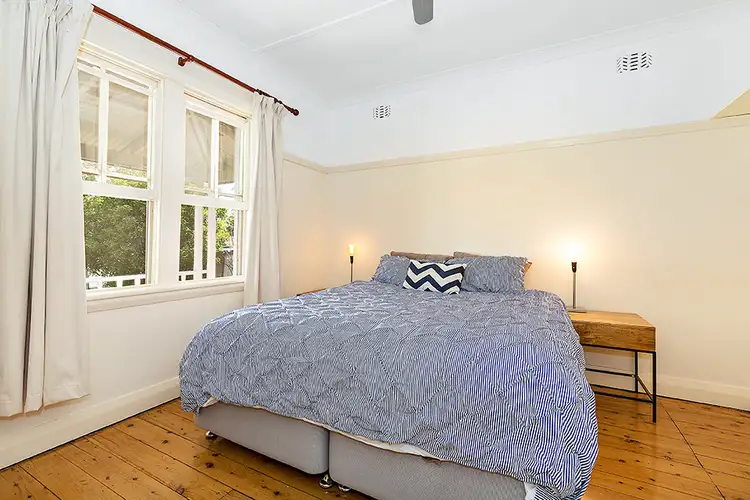Fifth view of Homely house listing, 151 Market Street, Mudgee NSW 2850