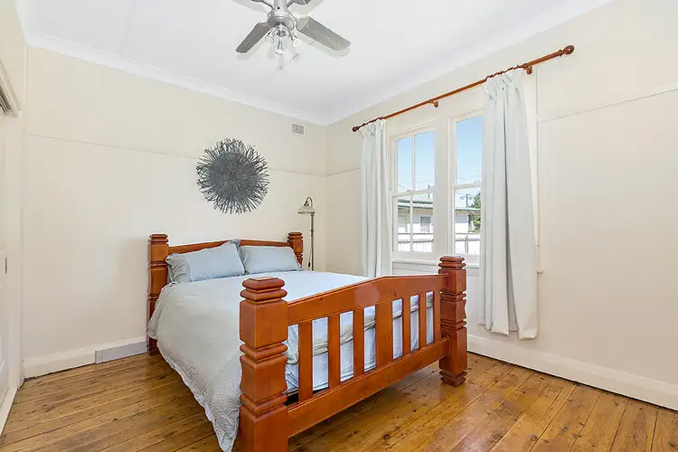 Sixth view of Homely house listing, 151 Market Street, Mudgee NSW 2850