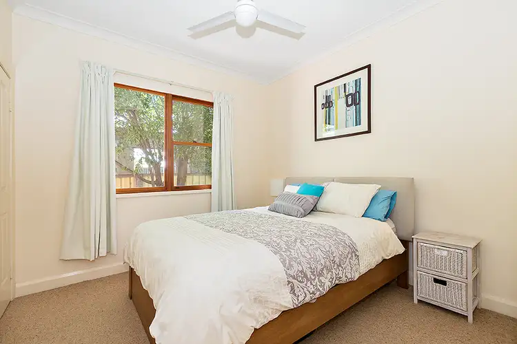 Seventh view of Homely house listing, 151 Market Street, Mudgee NSW 2850