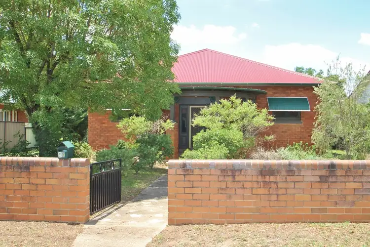 59 Lawson Street, Mudgee NSW 2850
