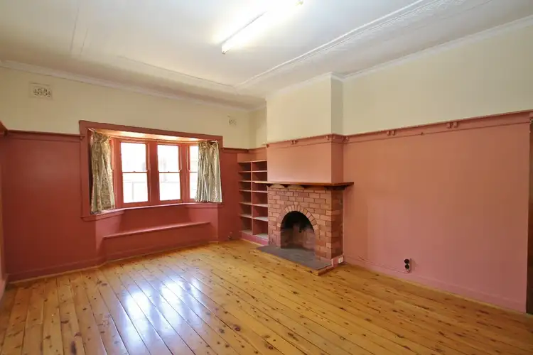 Third view of Homely house listing, 59 Lawson Street, Mudgee NSW 2850