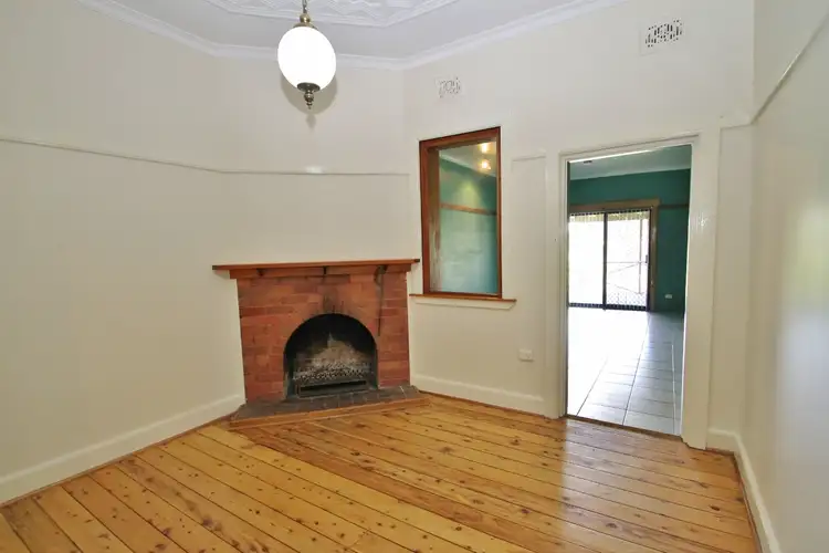 Fifth view of Homely house listing, 59 Lawson Street, Mudgee NSW 2850