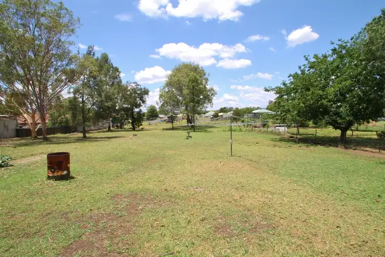 Seventh view of Homely house listing, 59 Lawson Street, Mudgee NSW 2850
