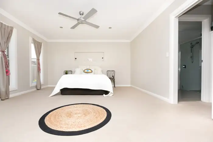 Third view of Homely house listing, 9 Maher Place, Mudgee NSW 2850