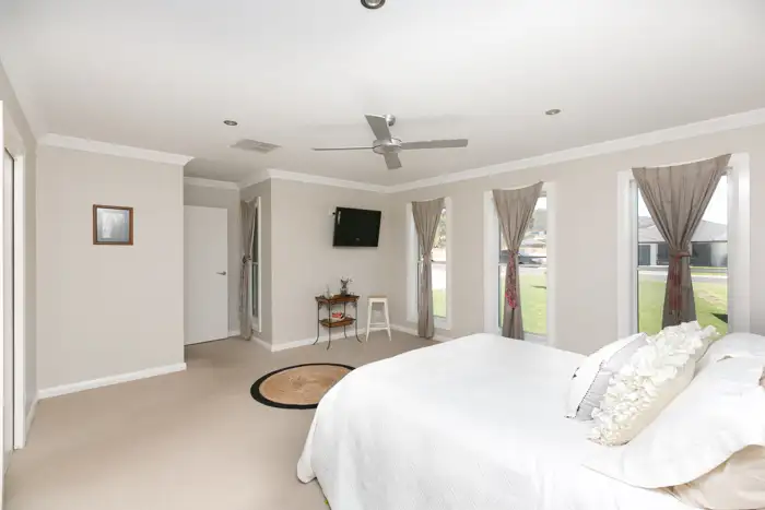 Fourth view of Homely house listing, 9 Maher Place, Mudgee NSW 2850