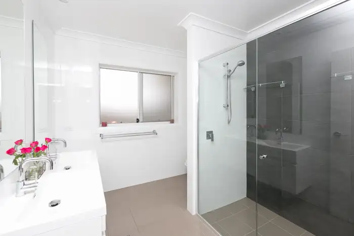 Fifth view of Homely house listing, 9 Maher Place, Mudgee NSW 2850