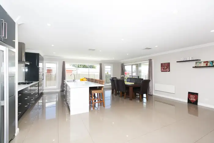 Sixth view of Homely house listing, 9 Maher Place, Mudgee NSW 2850