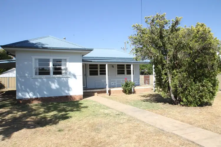 183 Mortimer Street, Mudgee NSW 2850