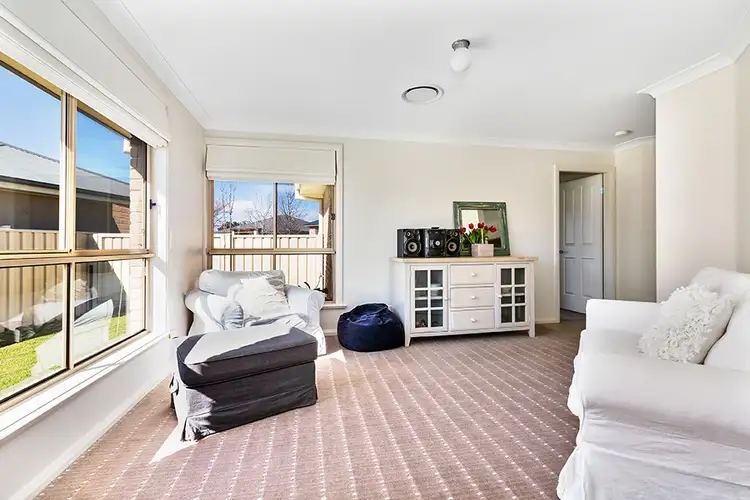 Fourth view of Homely house listing, 8 Birch Grove, Mudgee NSW 2850