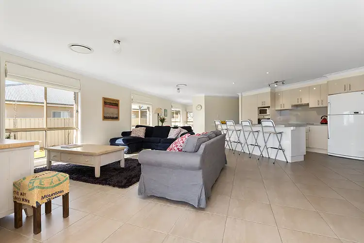 Sixth view of Homely house listing, 8 Birch Grove, Mudgee NSW 2850