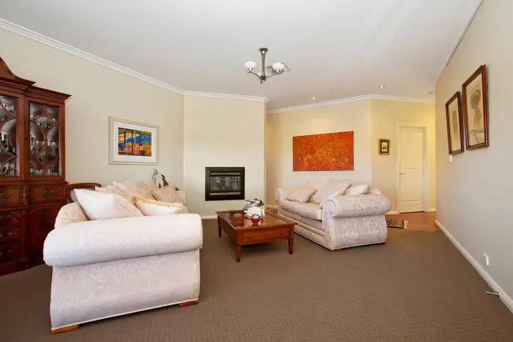 Seventh view of Homely house listing, 39 Robert Hoddle Grove, Mudgee NSW 2850
