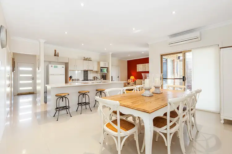 Second view of Homely house listing, 7 Florence Close, Mudgee NSW 2850