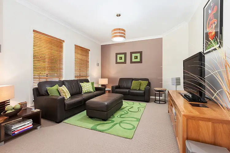 Third view of Homely house listing, 7 Florence Close, Mudgee NSW 2850