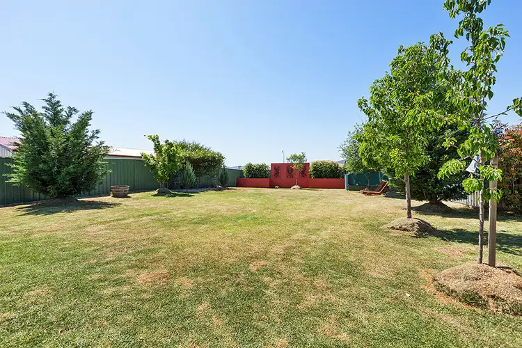 Fourth view of Homely house listing, 7 Florence Close, Mudgee NSW 2850