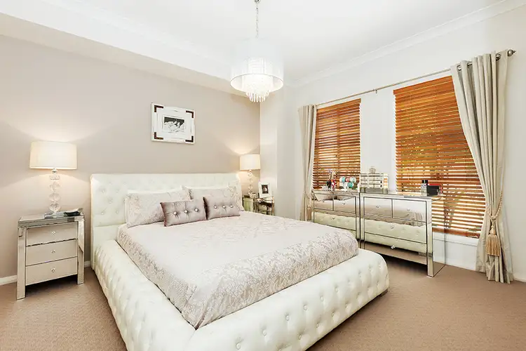Fifth view of Homely house listing, 7 Florence Close, Mudgee NSW 2850
