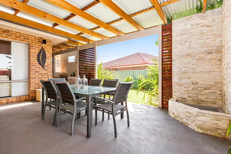 Sixth view of Homely house listing, 7 Florence Close, Mudgee NSW 2850