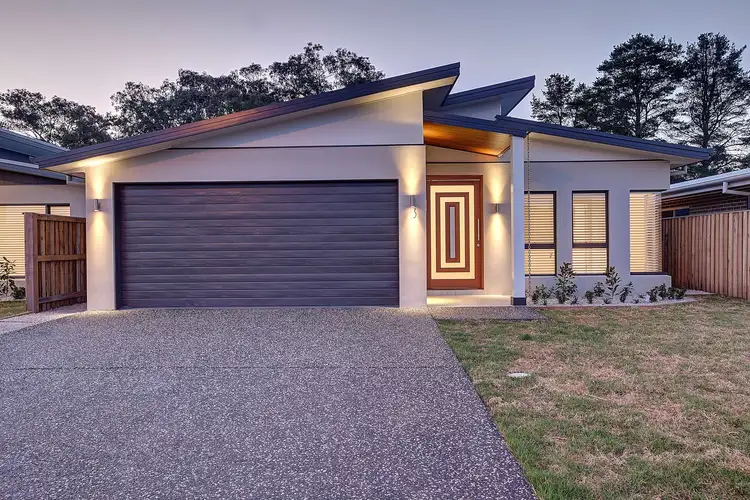 13 Inverness Avenue, Mudgee NSW 2850