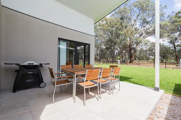 Fourth view of Homely house listing, 13 Inverness Avenue, Mudgee NSW 2850