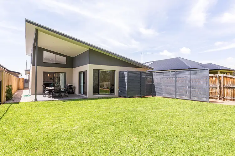 Fourth view of Homely house listing, 11a Inverness Avenue, Mudgee NSW 2850