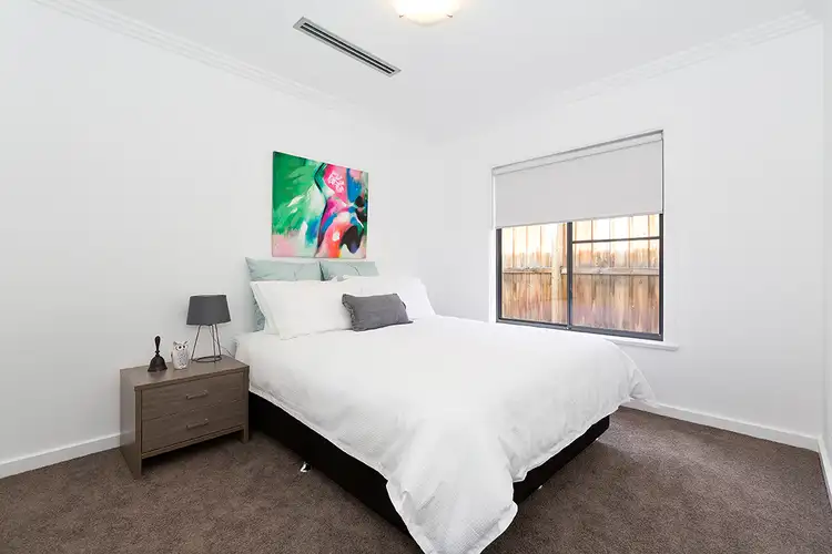 Fifth view of Homely house listing, 11a Inverness Avenue, Mudgee NSW 2850