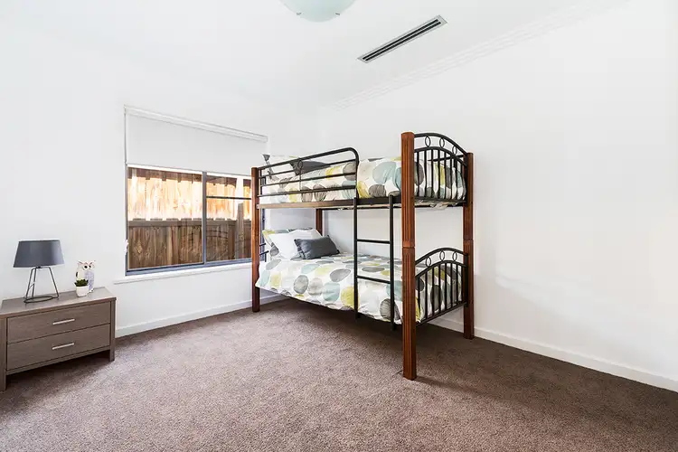Sixth view of Homely house listing, 11a Inverness Avenue, Mudgee NSW 2850
